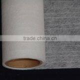45g/m2 Water-proof Fiberglass Roofing Tissue thumbnail-4