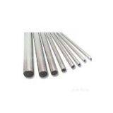 Steel Welded Tubes thumbnail-3