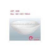 Bathroom Basin thumbnail-1