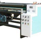 RYFQ Slitting & Rewinding Machine thumbnail-1