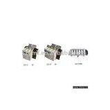 AC Contactor thumbnail-1