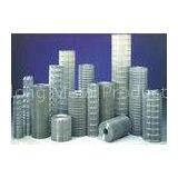 Multi - Purpose Galvanized 2 Inch Welded Wire Mesh Sheets For Industrial