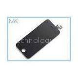 12 Months Guarantee Cracked Cell Phone Screen Repair TFT Lcd Display