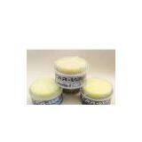 Sell Car Wax thumbnail-1