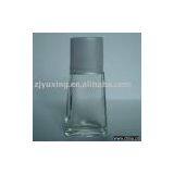 Perfume Bottle thumbnail-1