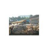 Round Bar thumbnail-1