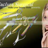 Maclura Surgical company overview - view 3 thumbnail