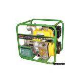 Sell Diesel Water Pump