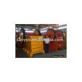 PE 600x900 Jaw Crusher thumbnail-1