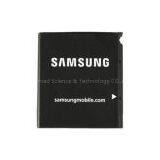Brand NEW SAMSUNG SCH-U900 SCHU900 U900 FLIPSHOT BATTERY thumbnail-1