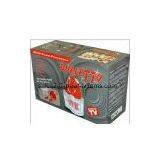 Dualetto/as Seen on tv thumbnail-1