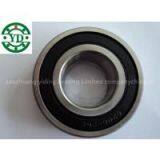 Deep Groove Structure and Ball Type Deep Grove Ball Bearing 6210 thumbnail-2