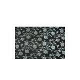 Sell Chenille Fabric thumbnail-1