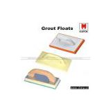 Sell Grout Floats