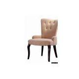Sell Dining Chair thumbnail-1