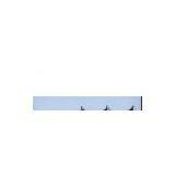 Mudguard thumbnail-1