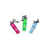 Waterproof Box thumbnail-1