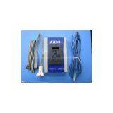 BMW Key Programmer AK90