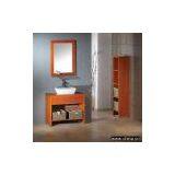 Sell Contemporary Bathroom Cabinet