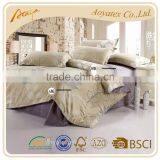 Hot Wholesale Cheap Printed Bed Sheet thumbnail-1