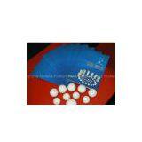 CERAMIC BALL thumbnail-1