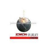 Oil Lamp thumbnail-1