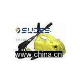 High Pressure Cleaners thumbnail-1