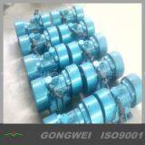 Hot Selling Explosion-proof Vibration Motors thumbnail-3