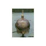 Pickelhauble Helmets thumbnail-1