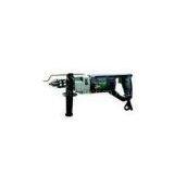 Impact Drill