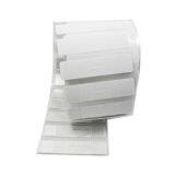 Aikeyi Technology UHF Stickers Tag AKY-T9662 RFID Electronic Tags thumbnail-2