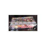 Cake Fireworks thumbnail-1