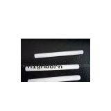 Ceramic Rod thumbnail-1