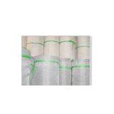 Nylon Netting(www.wiremesh-jiangtai.com)