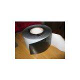 3ply PE Tape thumbnail-1