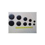 RFID Laundry Tags thumbnail-1