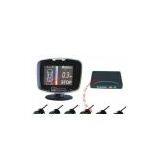 Parking System,china Parking System,china Parking System Manufacturer