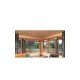 Hard Wax Oil for Interior Wood Decoration thumbnail-1