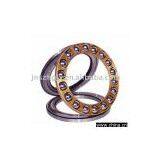 Thrust Ball Bearing thumbnail-1