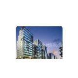 Beijing Safer De-Tech Environmental Technology Co., Ltd. company overview - view 1 thumbnail