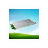 Iphone Battery thumbnail-1