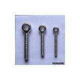 Swivel Bolt