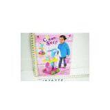 CLEARING SET thumbnail-1