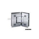 Glass Hinge thumbnail-1