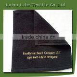 100% Cotton High Absorbtion Soft Towels Price thumbnail-2
