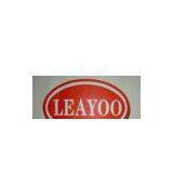 Shijiazhuang Leayoo Chemicals Co.,Ltd