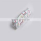 Baby Face Towel Wholesale Beijing thumbnail-3