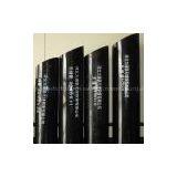 Seamless Pipe thumbnail-1