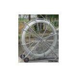 Duct Rods,cable Duct Rodder,cable Jockey thumbnail-1