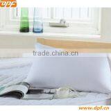 Wholesale Cheap Hotel Pillows Sale DPF2578